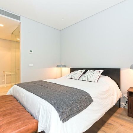 King'S Cascais Apartment Экстерьер фото
