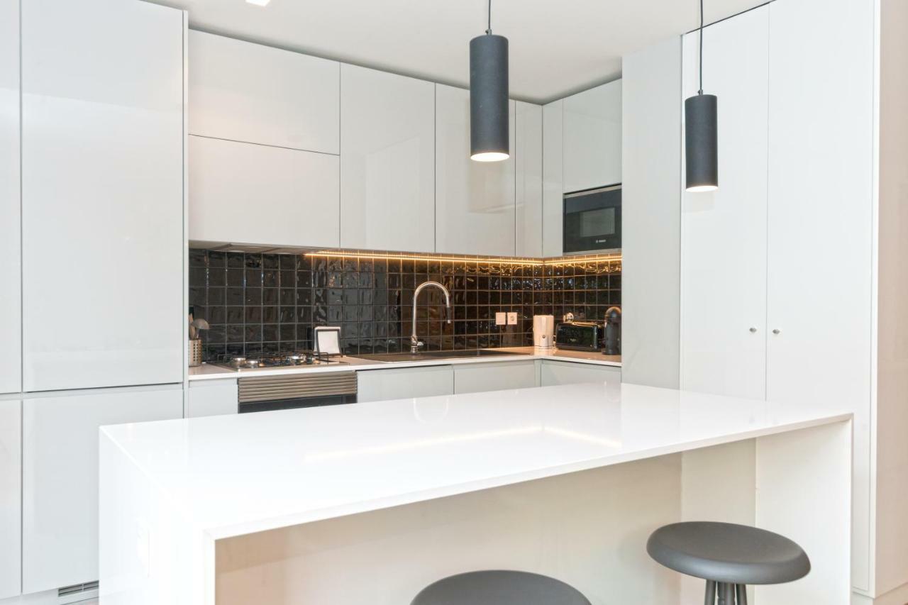 King'S Cascais Apartment Экстерьер фото