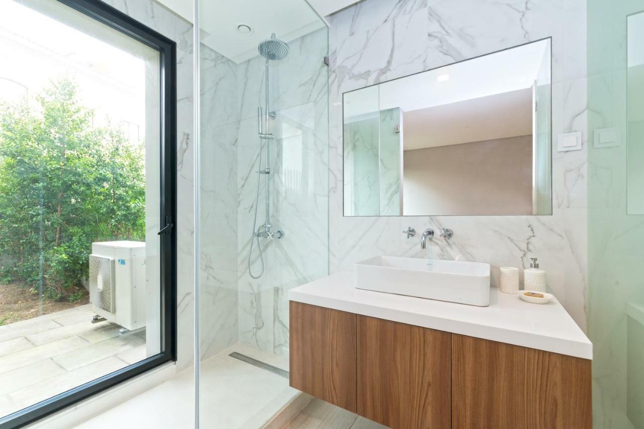 King'S Cascais Apartment Экстерьер фото